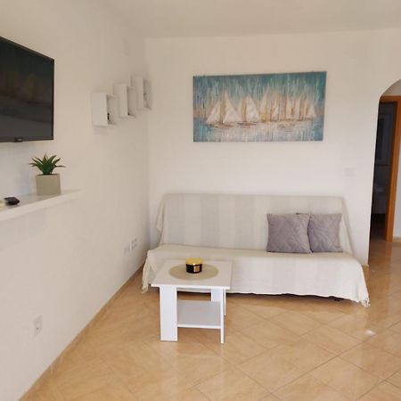 Apartments Gojevic Bol Exterior foto