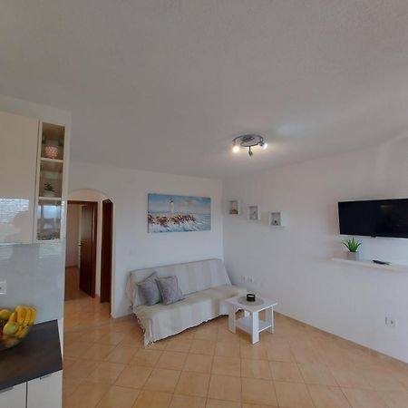 Apartments Gojevic Bol Exterior foto